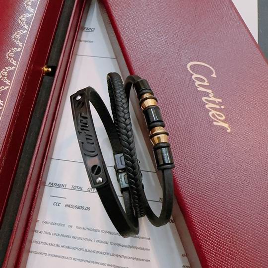 Cartier bracelet 11lyh181 (4)
