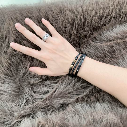 Cartier bracelet 11lyh181 (5)