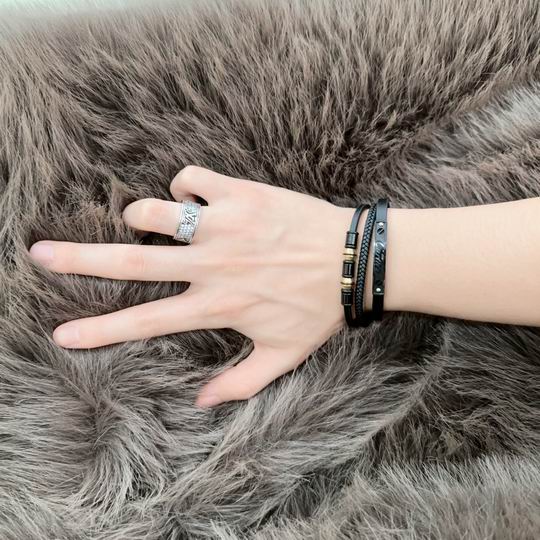 Cartier bracelet 11lyh181 (7)