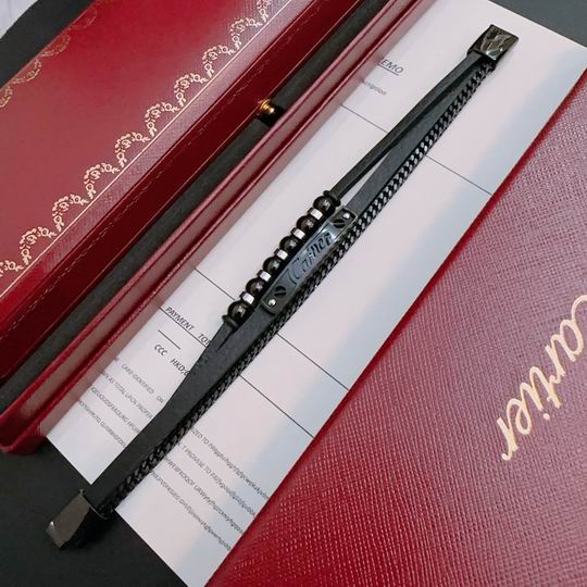 Cartier bracelet 11lyh182 (3)