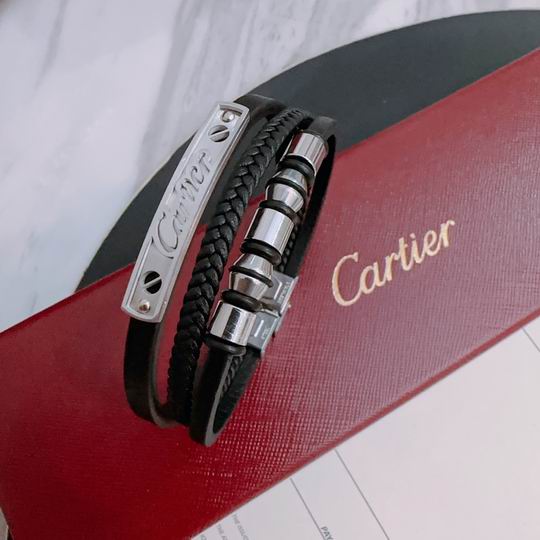 Cartier bracelet 11lyh183 (1)