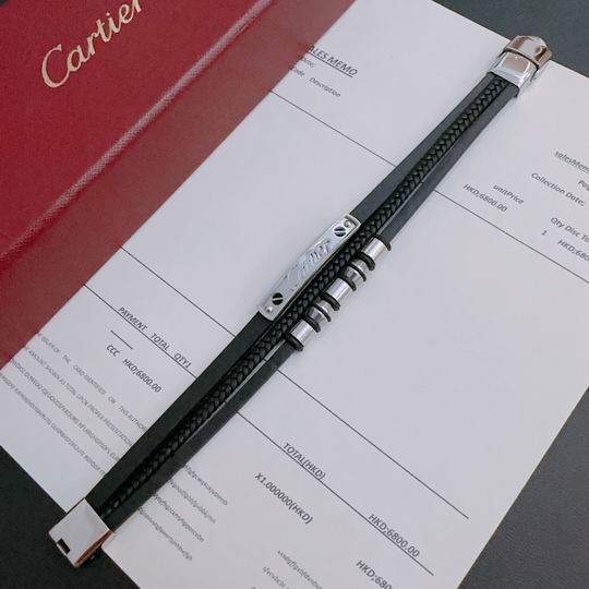 Cartier bracelet 11lyh183 (3)