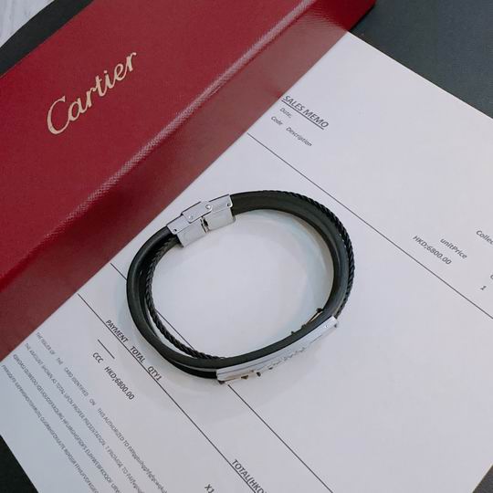 Cartier bracelet 11lyh183 (4)
