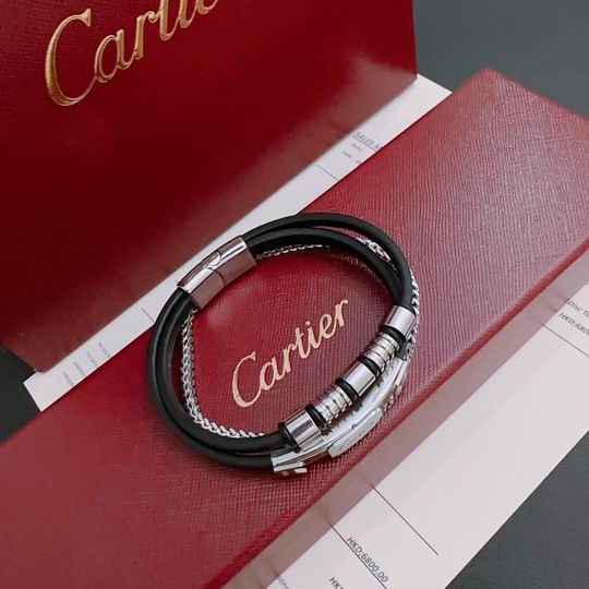 Cartier bracelet 11lyh186 (1)