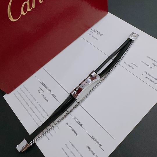 Cartier bracelet 11lyh186 (3)