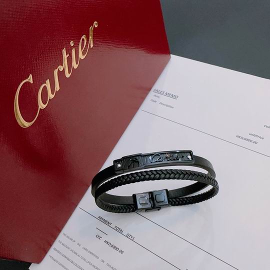Cartier bracelet 11lyh187 (4)