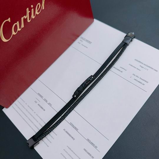 Cartier bracelet 11lyh187 (5)