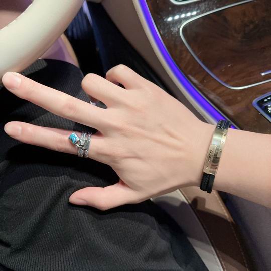 Cartier bracelet 11lyh188 (3)