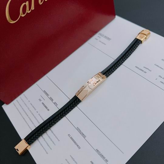 Cartier bracelet 11lyh188 (5)