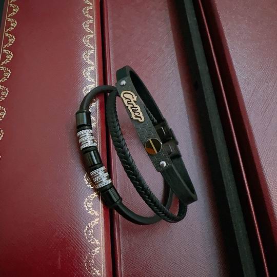 Cartier bracelet 11lyh189 (3)