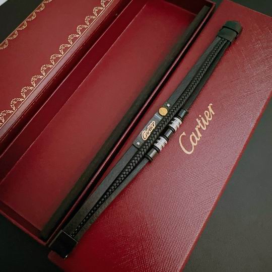 Cartier bracelet 11lyh189 (4)