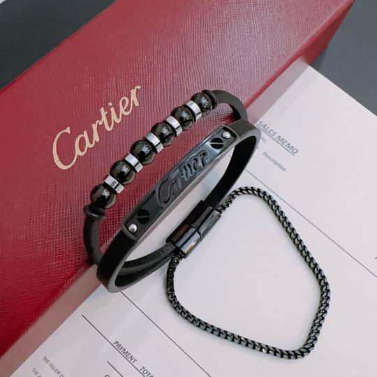 Cartier bracelet 11lyh191 (6)