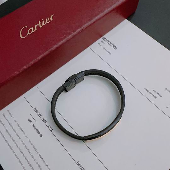 Cartier bracelet 11lyh192 (4)