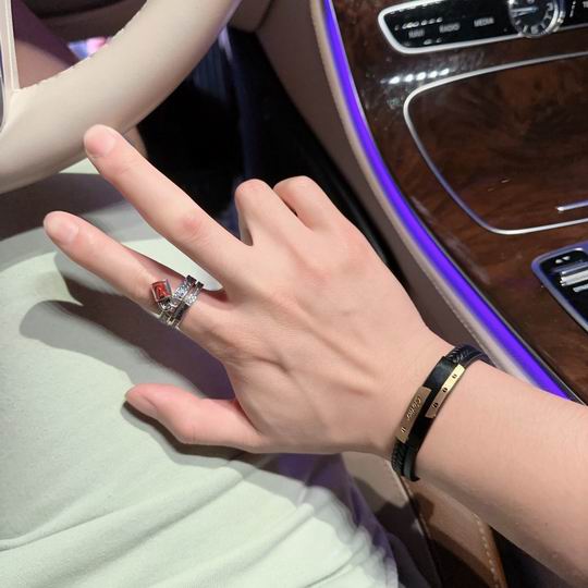 Cartier bracelet 11lyh192 (5)