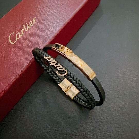 Cartier bracelet 11lyh193 (1)