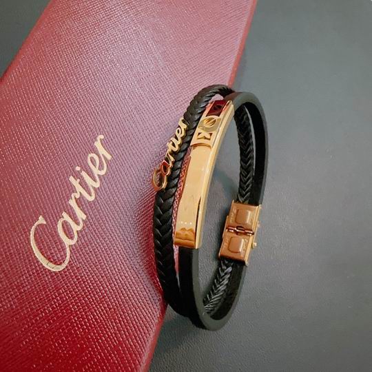 Cartier bracelet 11lyh193 (3)