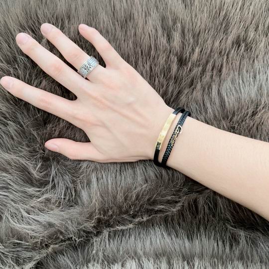 Cartier bracelet 11lyh193 (4)