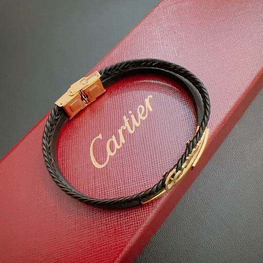 Cartier bracelet 11lyh193 (5)