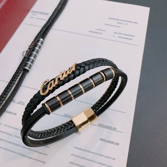 Cartier bracelet 11lyh194 (3)