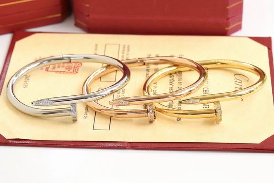 Cartier bracelet 11lyh195 (1)