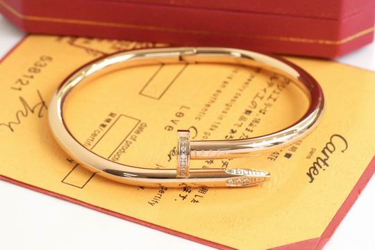 Cartier bracelet 11lyh195 (2)
