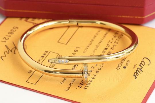 Cartier bracelet 11lyh195 (3)