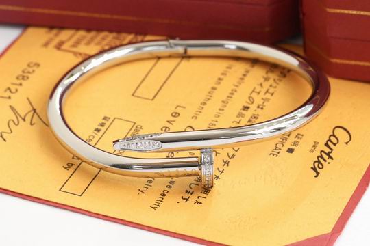 Cartier bracelet 11lyh195 (4)