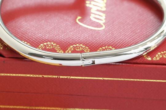 Cartier bracelet 11lyh195 (5)