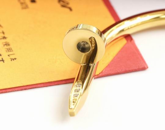 Cartier bracelet 11lyh195 (6)