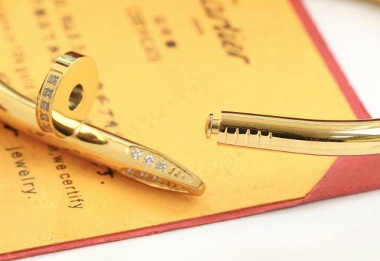 Cartier bracelet 11lyh195 (7)