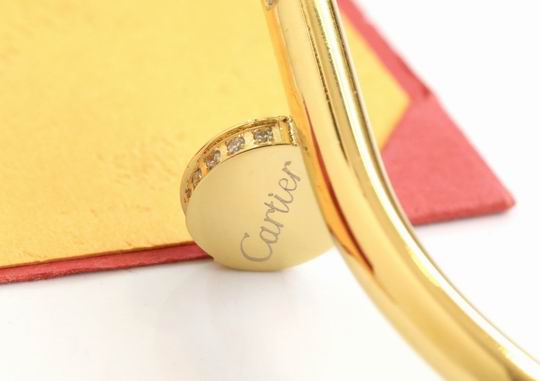 Cartier bracelet 11lyh195 (8)