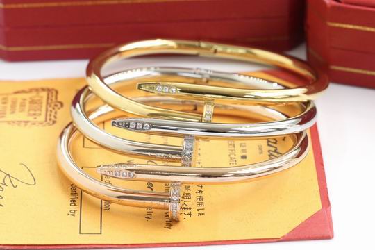 Cartier bracelet 11lyh195 (9)