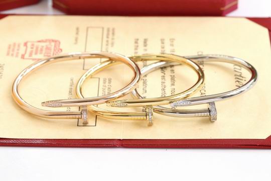 Cartier bracelet 11lyh196 (1)