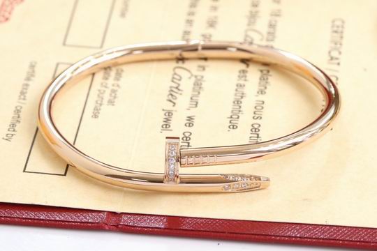 Cartier bracelet 11lyh196 (2)
