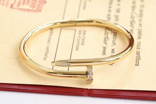 Cartier bracelet 11lyh196 (3)