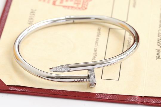 Cartier bracelet 11lyh196 (4)