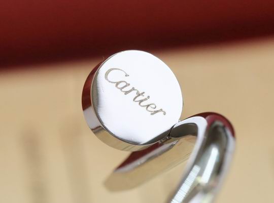 Cartier bracelet 11lyh196 (5)