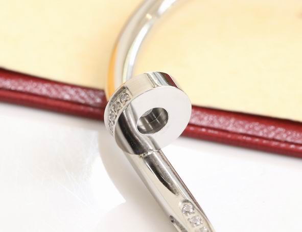 Cartier bracelet 11lyh196 (6)