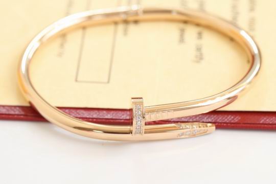 Cartier bracelet 11lyh196 (7)