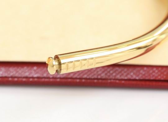 Cartier bracelet 11lyh196 (8)