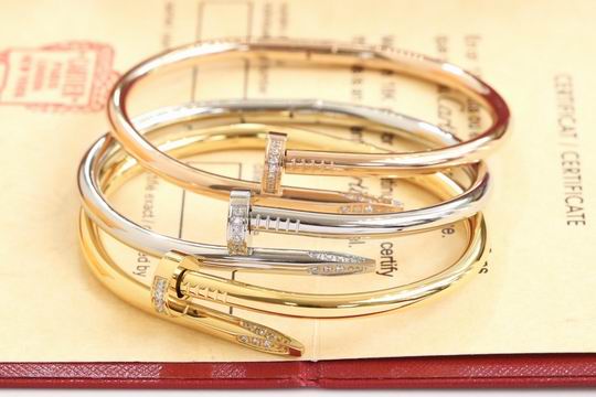 Cartier bracelet 11lyh196 (9)