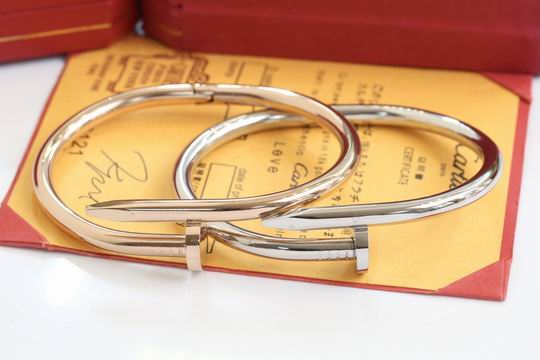 Cartier bracelet 11lyh197 (1)