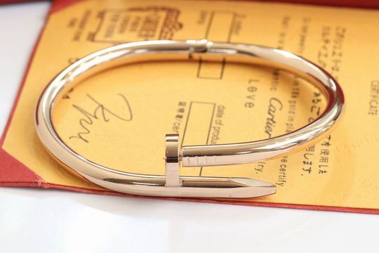 Cartier bracelet 11lyh197 (2)
