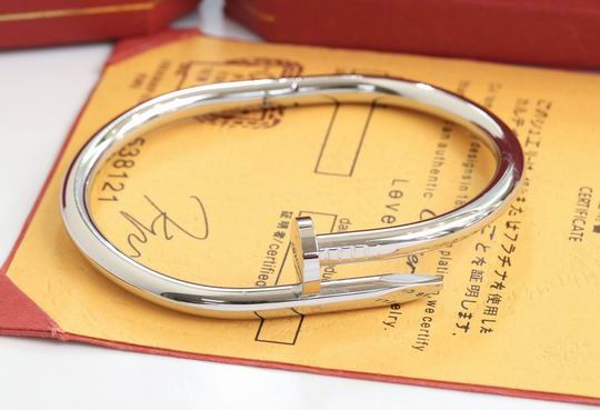 Cartier bracelet 11lyh197 (3)