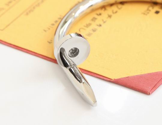 Cartier bracelet 11lyh197 (4)