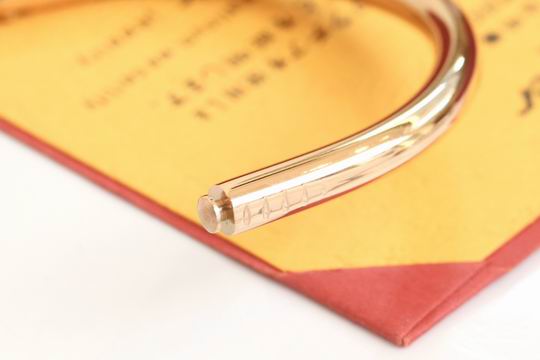 Cartier bracelet 11lyh197 (5)