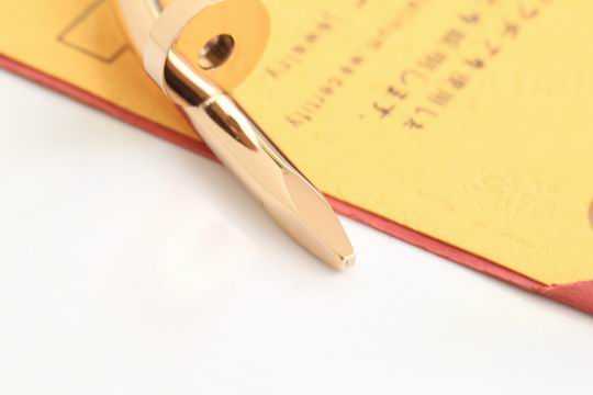 Cartier bracelet 11lyh197 (6)