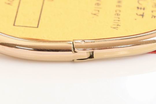 Cartier bracelet 11lyh197 (7)