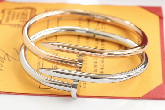 Cartier bracelet 11lyh197 (8)