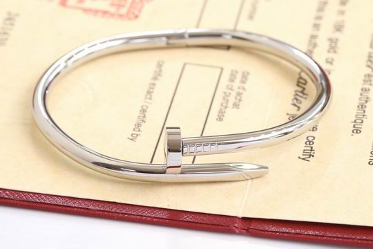 Cartier bracelet 11lyh198 (1)